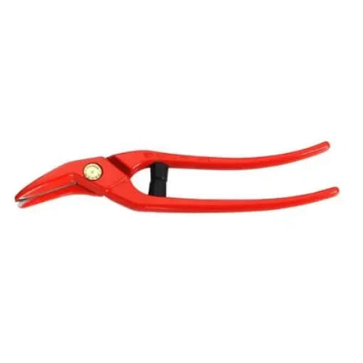 Facom 260 mm Right Shears for Steel - 883B product image