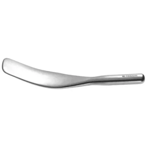 Facom Short Single Spoon - 895A product image