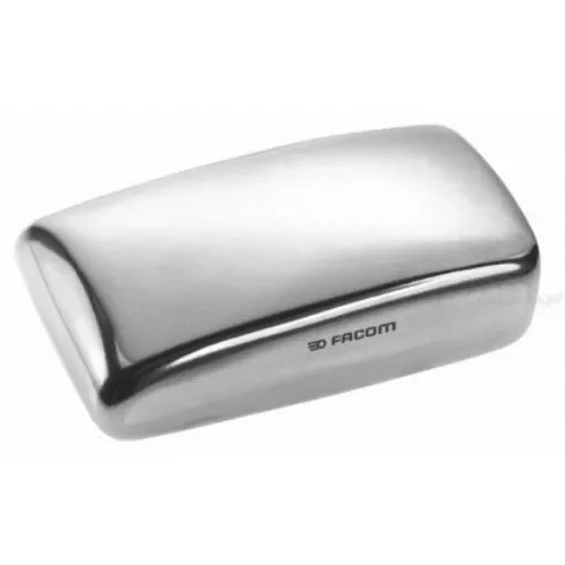 TAS AMERICAIN EXTRA-PLAT - 909A product image