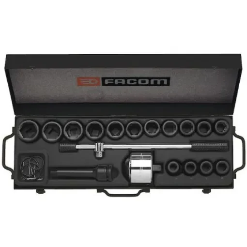 Facom Tool Box - BT.103G product image