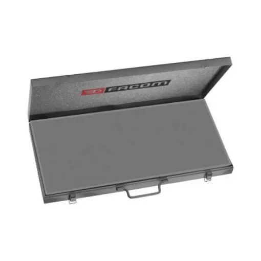 Facom Tool Box - BT.105 product image