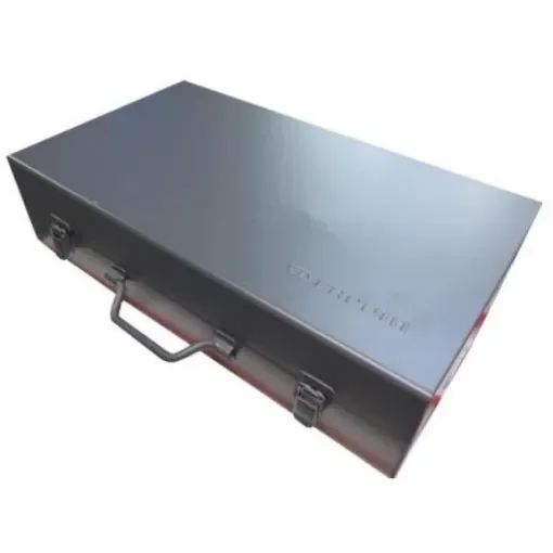 Facom Tool Box - BT.108 product image