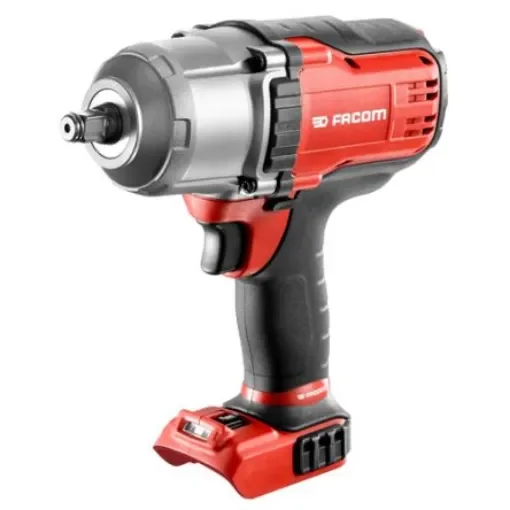 Facom 1/2 in 18V Body Only Impact Wrench - CL3.CH18SD product image