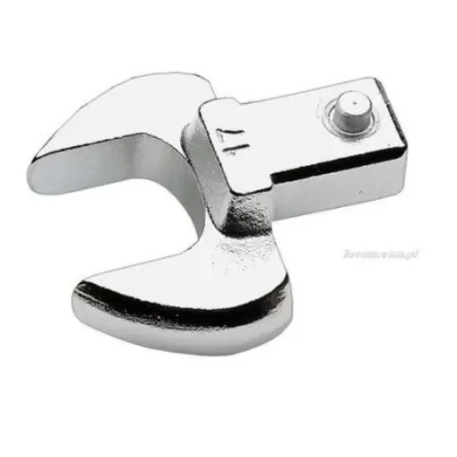 Facom Spanner Head, 12.7 mm, 9 x 12mm Insert - 10.1/2 product image