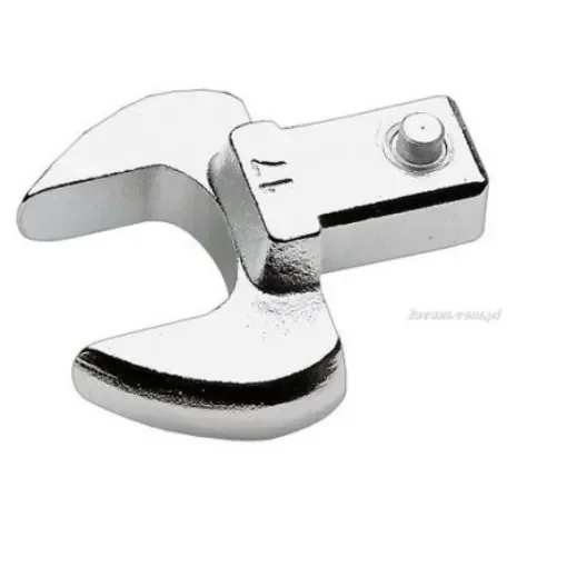 Facom Spanner Head, 11 mm, 9 x 12mm Insert - 10.11 product image