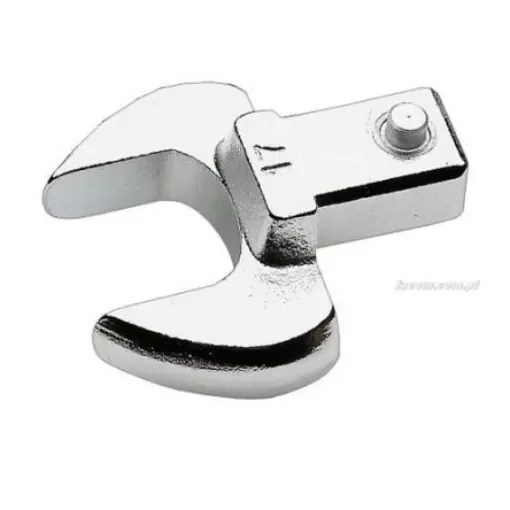 Facom Spanner Head, 15 mm, 9 x 12mm Insert - 10.15 product image