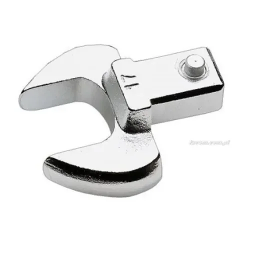 Facom Spanner Head, 7 mm, 9 x 12mm Insert - 10.7 product image