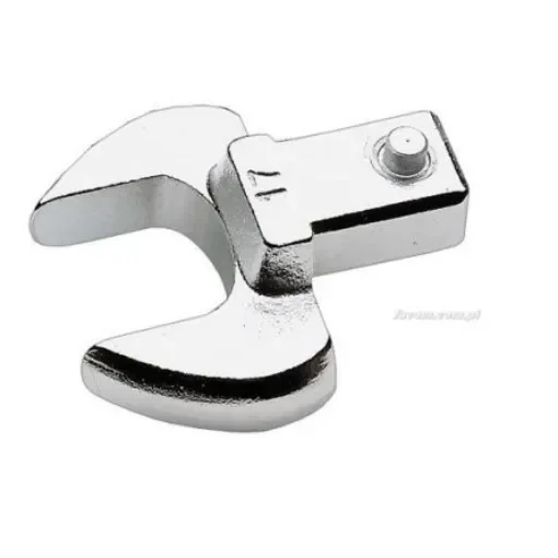 Facom Spanner Head, 14.28 mm, 9 x 12mm Insert - 10.9/16 product image