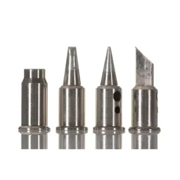 Facom Soldering Accessory 1075.HS Soldering Iron Tip, for use with 1075.H product image