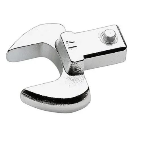 Facom Spanner Head, 13 mm, 14 x 18mm Insert - 11.13 product image