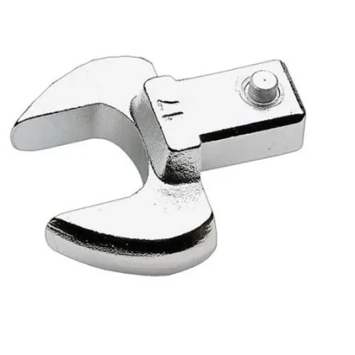 Facom Spanner Head, 21 mm, 14 x 18mm Insert - 11.21 product image