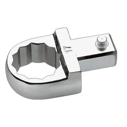 Facom Spanner Head, 14 mm, 9 x 12mm Insert - 12.14 product image