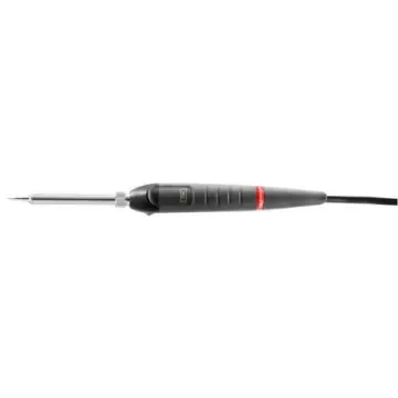 Facom Electric Soldering Iron, 230V, 25W - 1230B.25 product image