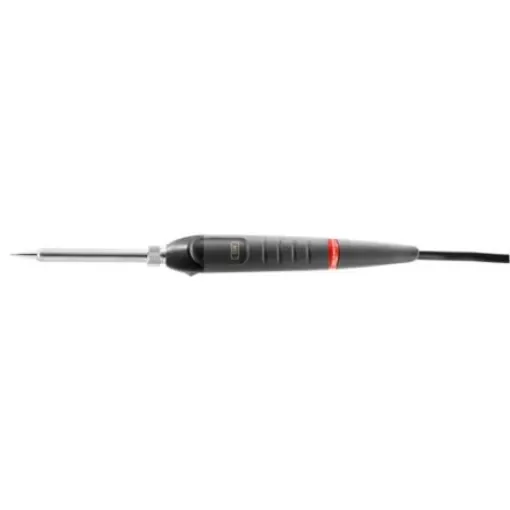 Facom Electric Soldering Iron, 230V, 25W - 1230B.25 product image
