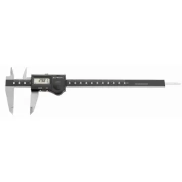 Facom 200mm Digital Caliper, Metric - 1320 product image