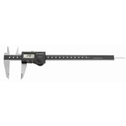 Facom 200mm Digital Caliper, Metric - 1320 product image