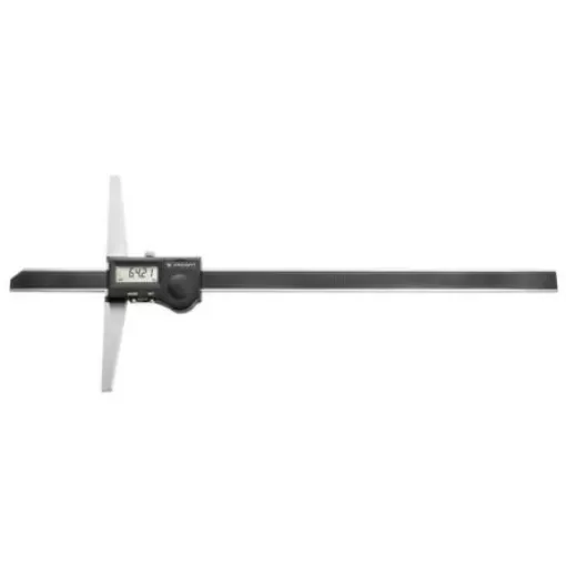Facom 1350 Depth Gauge Micrometer product image