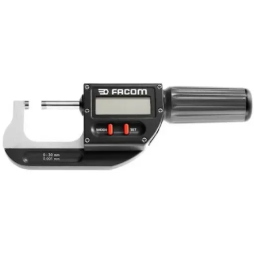 Facom 1355A Standard Micrometer product image