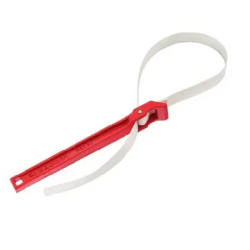 Facom Spare Strap - 138.S48 product image