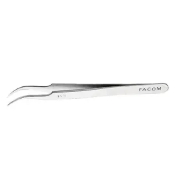 Facom 114 mm, Tweezers - 143 product image