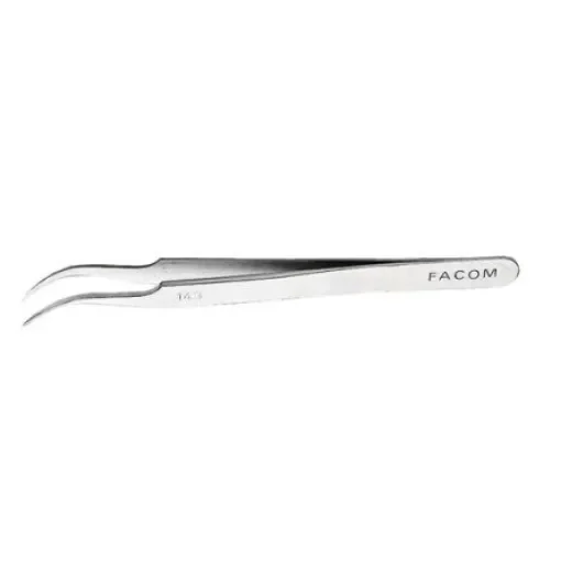Facom 114 mm, Tweezers - 143 product image