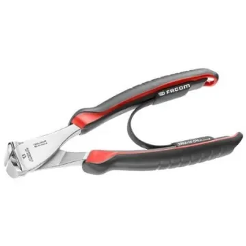 Facom 200 mm End Nippers - 190A.20CPE product image
