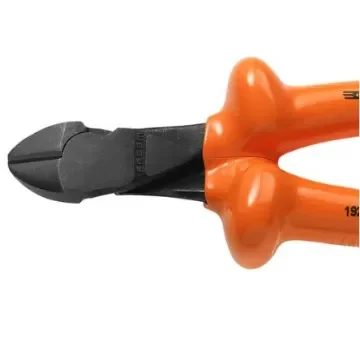 Facom 192.16AVSE VDE/1000V Insulated Side Cutters product image