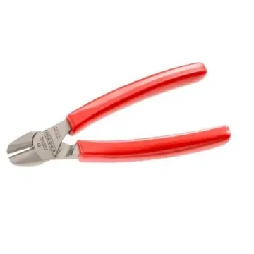 Facom 192A.16G Side Cutters product image