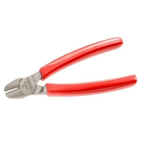 Facom 192A.16G Side Cutters product image