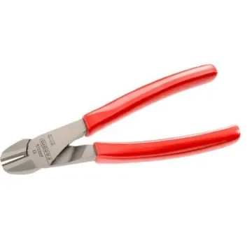 Facom 192A.18G Side Cutters product image
