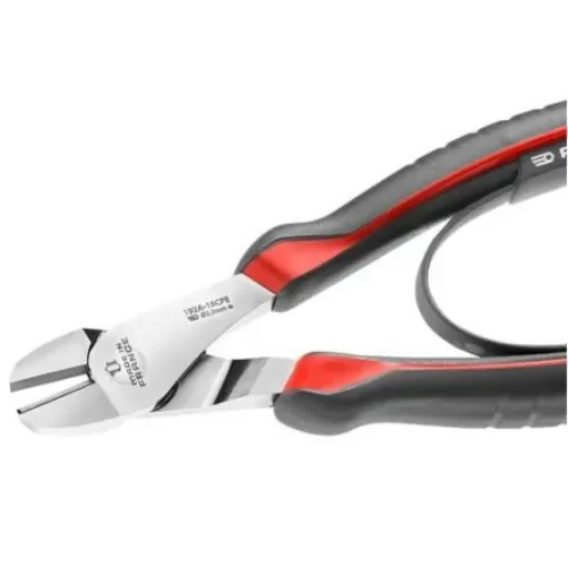 Facom 192A.20CPE Side Cutters product image