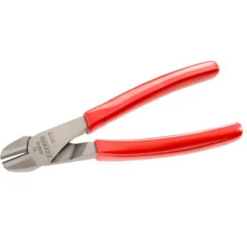 Facom 192A.20G Side Cutters product image