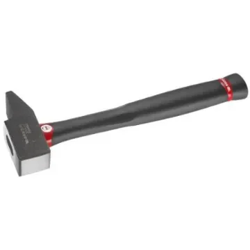 Facom Riveting Hammer with Steel Handle, 1.9kg - 200C.50 product image