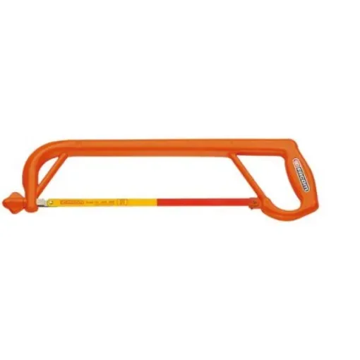 Facom 300 mm Hacksaw - 602.AVSE product image