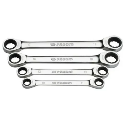 Facom Spanner Set - 64.J4 product image