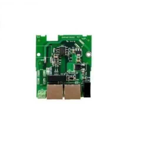 Delta Electronics CMM Communication Card - CMM-COP02 product image