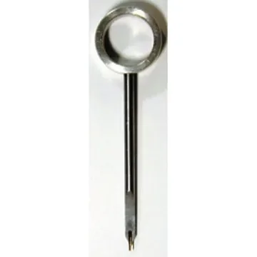 Molex Insertion & Extraction Tool, HANDTOOL Series - 11-02-0003 product image