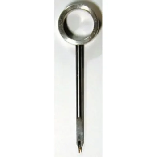 Molex Insertion & Extraction Tool, HANDTOOL Series - 11-02-0003 product image