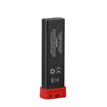 RS PRO Thermal Imaging Camera Battery for Use with RS-9875 Thermal Imaging Camera - 2363499 product image