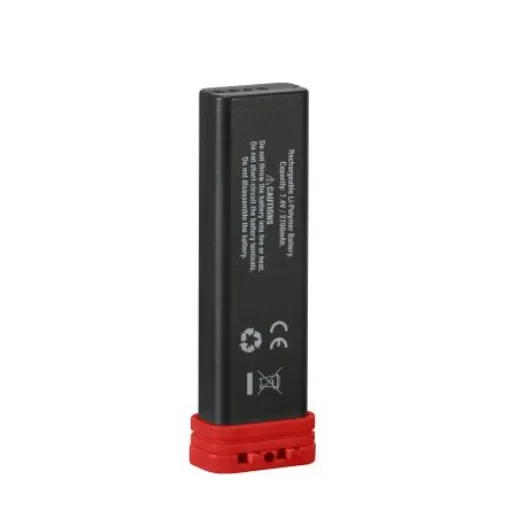 RS PRO Thermal Imaging Camera Battery for Use with RS-9875 Thermal Imaging Camera - 2363499 product image