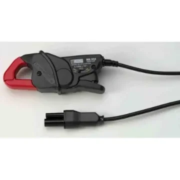 Chauvin Arnoux P01120434B, Power Quality Analyser and Logger Clamp product image