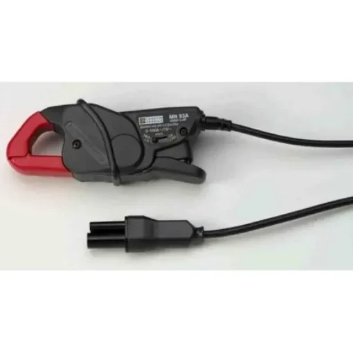 Chauvin Arnoux P01120434B, Power Quality Analyser and Logger Clamp product image