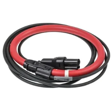 Chauvin Arnoux P01120526B, Flexible current sensor product image