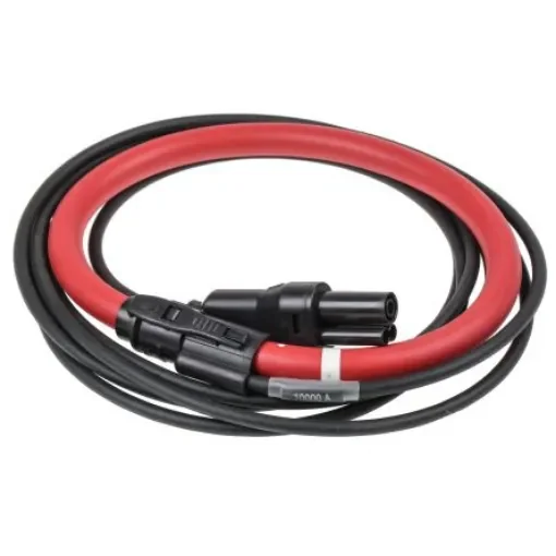 Chauvin Arnoux P01120526B, Flexible current sensor product image