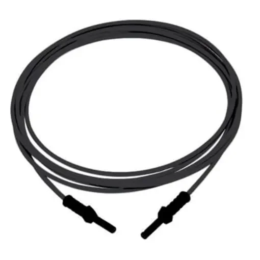 ABB Fibre Optic Cable, 300mm - 1SFA664004R1080 product image