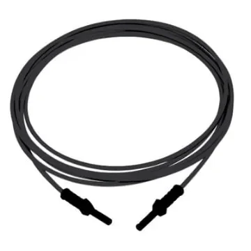 ABB Fibre Optic Cable, 300mm - 1SFA664004R1200 product image