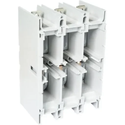 ABB AF Base for use with AF400, AF460 - 1SFN165503R9241 product image