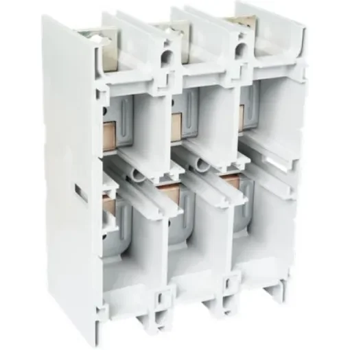 ABB AF Base for use with AF580, AF750 - 1SFN165503R9243 product image