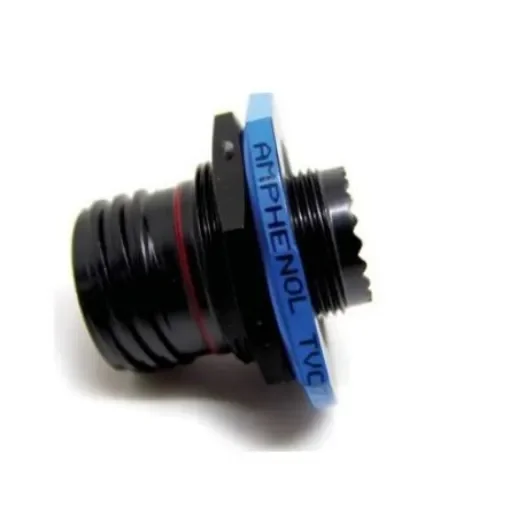 Amphenol Limited 13 Way Circular Connector Receptacle, Socket Contacts - D38999/24ZB35SN product image