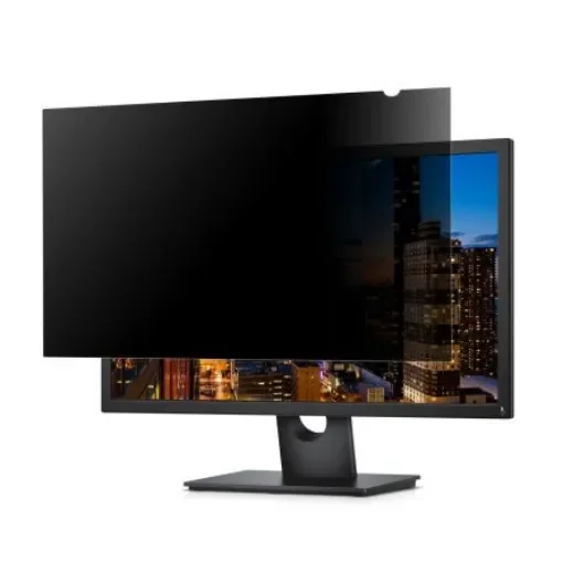 StarTech.com 24in Privacy Screen for Monitor - PRIVACY-SCREEN-24MB product image